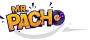 MrPacho Hrvatska